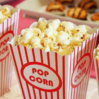 CINEMA SEM FRONTEIRAS ™️