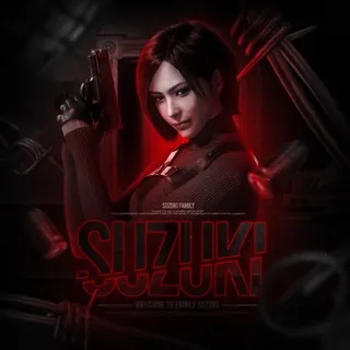 New Suzukı