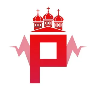 Пульс Рязани