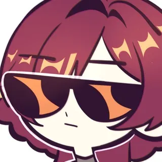 газопровод || RizuMin