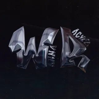 wanna rackz