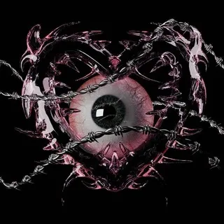B3lllY