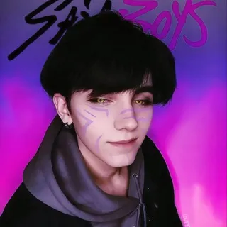 𝕭𝖆𝖘𝖙𝖆𝖗𝖉'𝖘 𝖉𝖎𝖓𝖊𝖗