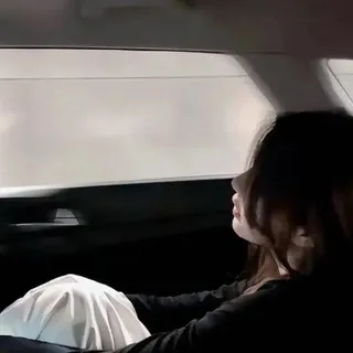 😍成人电影😍免费看片😍