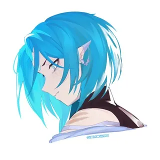 horizonnatsu [16+] | КОМИКС "Иллизиум"