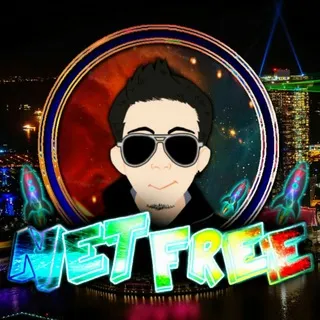 ☆ NET FREE ☆