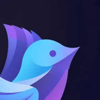 QStick — новости
