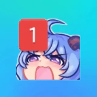 AutoAnime's Resurrection Circle