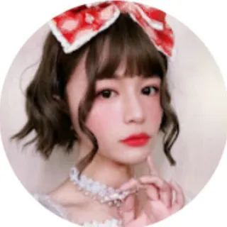 木木性感女装大佬