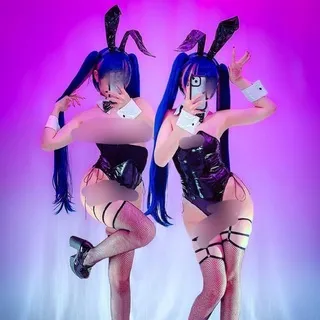 🔞3D成人动漫～里番～