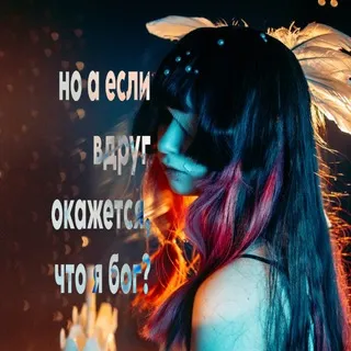 ִ ᅠ. 📞 ꪀִꭷׄkꭷׄᧁׄiׄrִi ִ ᅠ ۫ ᅠ ೀ