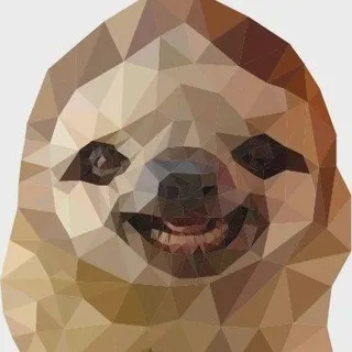 Энергосберегающий режим
