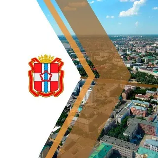 Минобр55 📒
