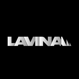 lavina.dc
