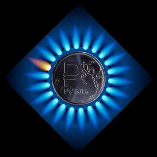 Desdolarización