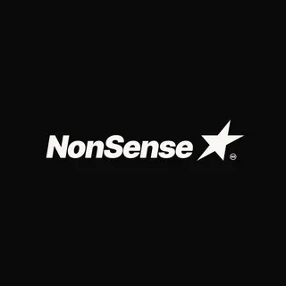 Nonsense
