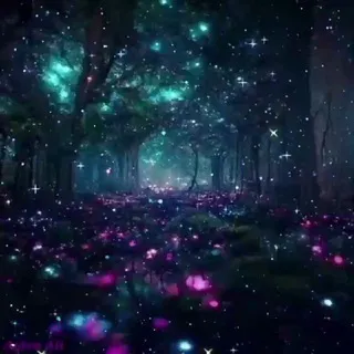 Thieves of Wonders & Friends channel🍀
