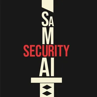 Security samurAI
