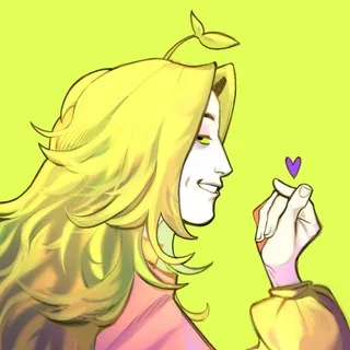 zoteru 🌱