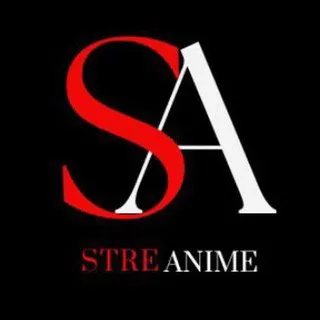 Animes en emisión