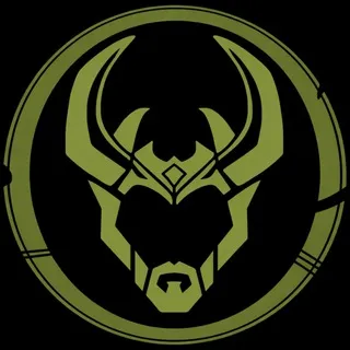 Radio Loki