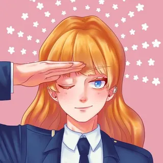 Kso|Кусок художника