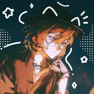 𝙰𝚔𝚊𝚐𝚎シ︎