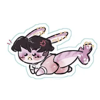 YaMorio🍄 [жадное корневище]