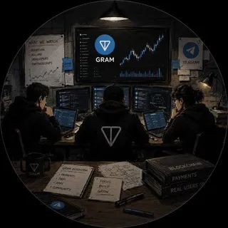 FR Crypto