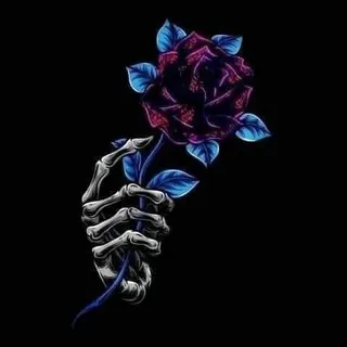 Inmortality 🖇