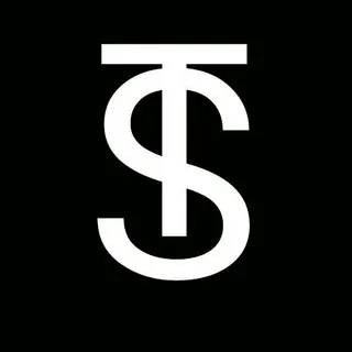 SUMMIT | ШУТКИ