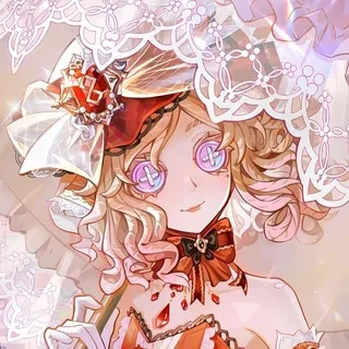 IDV oc confessions !