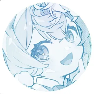 ꮺ͟ ㅤִ𝓙ᧉᥣ͜ᥣყ⃨ოɪ᷒ᰰᧉ'𑂘 ɪꬻ𝖿⁠⁠⁠𑄝ㅤl llㅤֻㅤ 💉