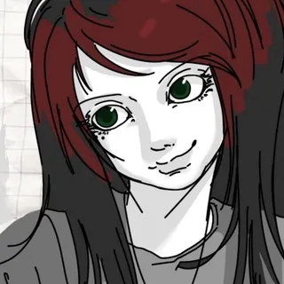 els