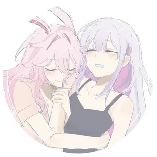 𝓡𝑒ྀིnо‘𝓈 𝓈𝖿𝗉