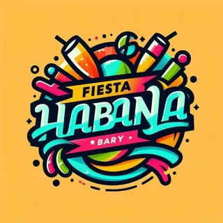 FIESTA HABANA