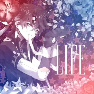 ะ Ꮥϯᨵɼ𖧧Ᏸℓᨵđɛיִ ៸៸ 𝗟𝗜𝗙𝗘