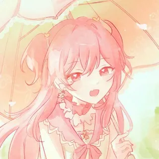 майя /ᐠ - ˕ -マ