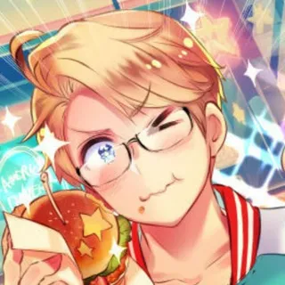 𝙝𝙚𝙩𝙖𝙡𝙞𝙖 𝙝𝙚𝙖𝙙𝙘𝙖𝙣𝙤𝙣𝙨 𝙘𝙛 ! !