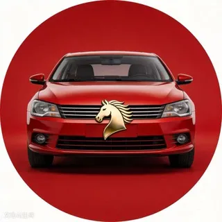 Jetta 国际SMS