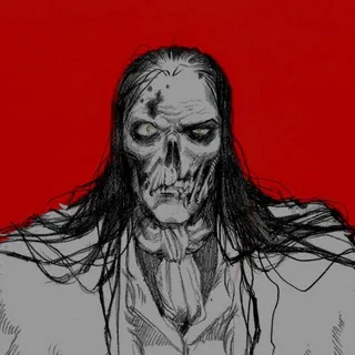 𝐀𝐔𝐓𝐈𝐒𝐌 [𝟏𝟖+]