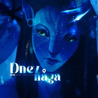 ПЕРЕЗАГРУЗКА|| ⲇⲏⲉⲃⲏⲁя || daylight