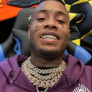 immxrtal88 🥷🏿🥷🏿🥷🏿