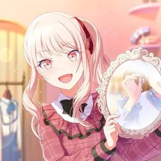 ㅤ୨ㅤarchiveㅤ.