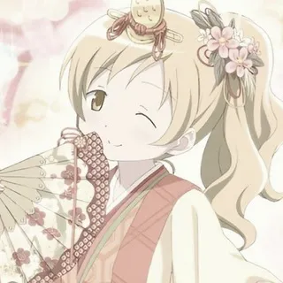 [РЕСТ] 𓏵˖ ࣪ ~ ꜰᴀɴꜰɪᴄ ᴄᴏɴꜰᴇssɪᴏɴ!!꒱