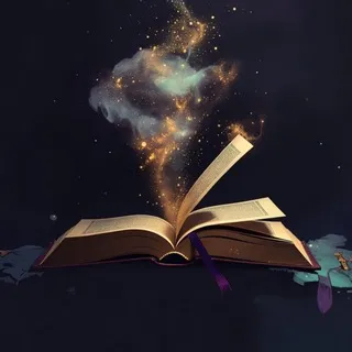 Фантастика | Фентези | Переводы | Книги