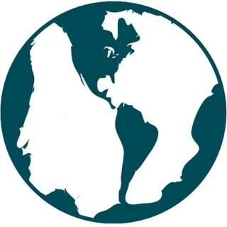 LA GACETA