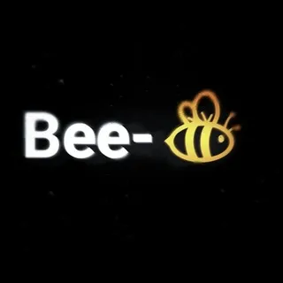 BeEEeeEe--