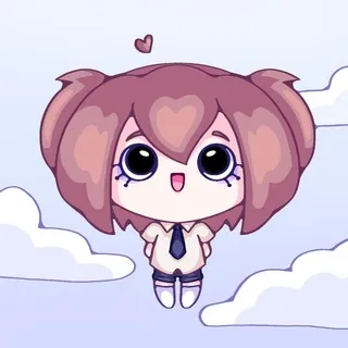 ➯ꞋꞌꞋꞌ𝕂𝕒𝕤𝕙𝕥𝕒𝕟_𝕔𝕙𝕒𝕟𝕟𝕖𝕝ꞋꞌꞋ↬🌱↫