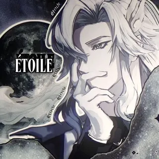 ✶ 〫ᩙ꯭ּé𝒕o𝒊𝒍𝒆 ֞。
